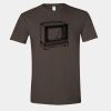 Softstyle® T-Shirt ss Thumbnail
