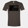 Softstyle® T-Shirt ss Thumbnail