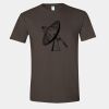 Softstyle® T-Shirt ss Thumbnail