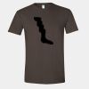 Softstyle® T-Shirt ss Thumbnail