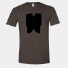 Softstyle® T-Shirt ss Thumbnail
