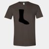 Softstyle® T-Shirt ss Thumbnail