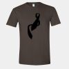 Softstyle® T-Shirt ss Thumbnail