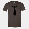 Softstyle® T-Shirt ss Thumbnail