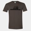 Softstyle® T-Shirt ss Thumbnail