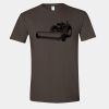 Softstyle® T-Shirt ss Thumbnail