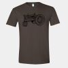 Softstyle® T-Shirt ss Thumbnail