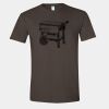 Softstyle® T-Shirt ss Thumbnail