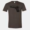 Softstyle® T-Shirt ss Thumbnail