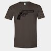 Softstyle® T-Shirt ss Thumbnail