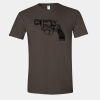 Softstyle® T-Shirt ss Thumbnail