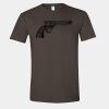 Softstyle® T-Shirt ss Thumbnail