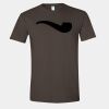Softstyle® T-Shirt ss Thumbnail