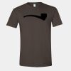 Softstyle® T-Shirt ss Thumbnail
