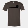 Softstyle® T-Shirt ss Thumbnail
