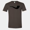 Softstyle® T-Shirt ss Thumbnail
