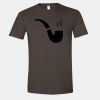 Softstyle® T-Shirt ss Thumbnail