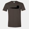 Softstyle® T-Shirt ss Thumbnail