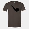 Softstyle® T-Shirt ss Thumbnail