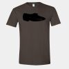 Softstyle® T-Shirt ss Thumbnail
