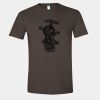 Softstyle® T-Shirt ss Thumbnail