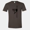 Softstyle® T-Shirt ss Thumbnail