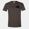 Softstyle® T-Shirt ss Thumbnail