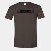 Softstyle® T-Shirt ss Thumbnail
