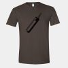 Softstyle® T-Shirt ss Thumbnail