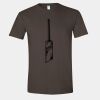 Softstyle® T-Shirt ss Thumbnail