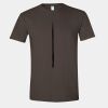 Softstyle® T-Shirt ss Thumbnail