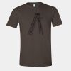 Softstyle® T-Shirt ss Thumbnail