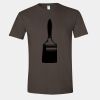 Softstyle® T-Shirt ss Thumbnail