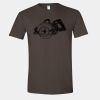 Softstyle® T-Shirt ss Thumbnail