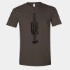 Softstyle® T-Shirt ss Thumbnail