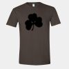 Softstyle® T-Shirt ss Thumbnail