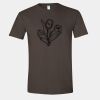 Softstyle® T-Shirt ss Thumbnail