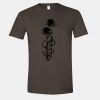 Softstyle® T-Shirt ss Thumbnail