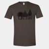 Softstyle® T-Shirt ss Thumbnail