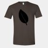 Softstyle® T-Shirt ss Thumbnail