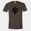 Softstyle® T-Shirt ss Thumbnail