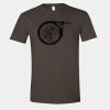 Softstyle® T-Shirt ss Thumbnail