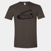 Softstyle® T-Shirt ss Thumbnail