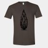 Softstyle® T-Shirt ss Thumbnail