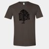 Softstyle® T-Shirt ss Thumbnail