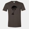Softstyle® T-Shirt ss Thumbnail