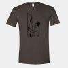 Softstyle® T-Shirt ss Thumbnail