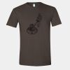 Softstyle® T-Shirt ss Thumbnail