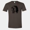 Softstyle® T-Shirt ss Thumbnail