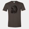Softstyle® T-Shirt ss Thumbnail